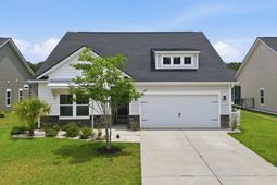 201 Craigflower Ct. photo 4