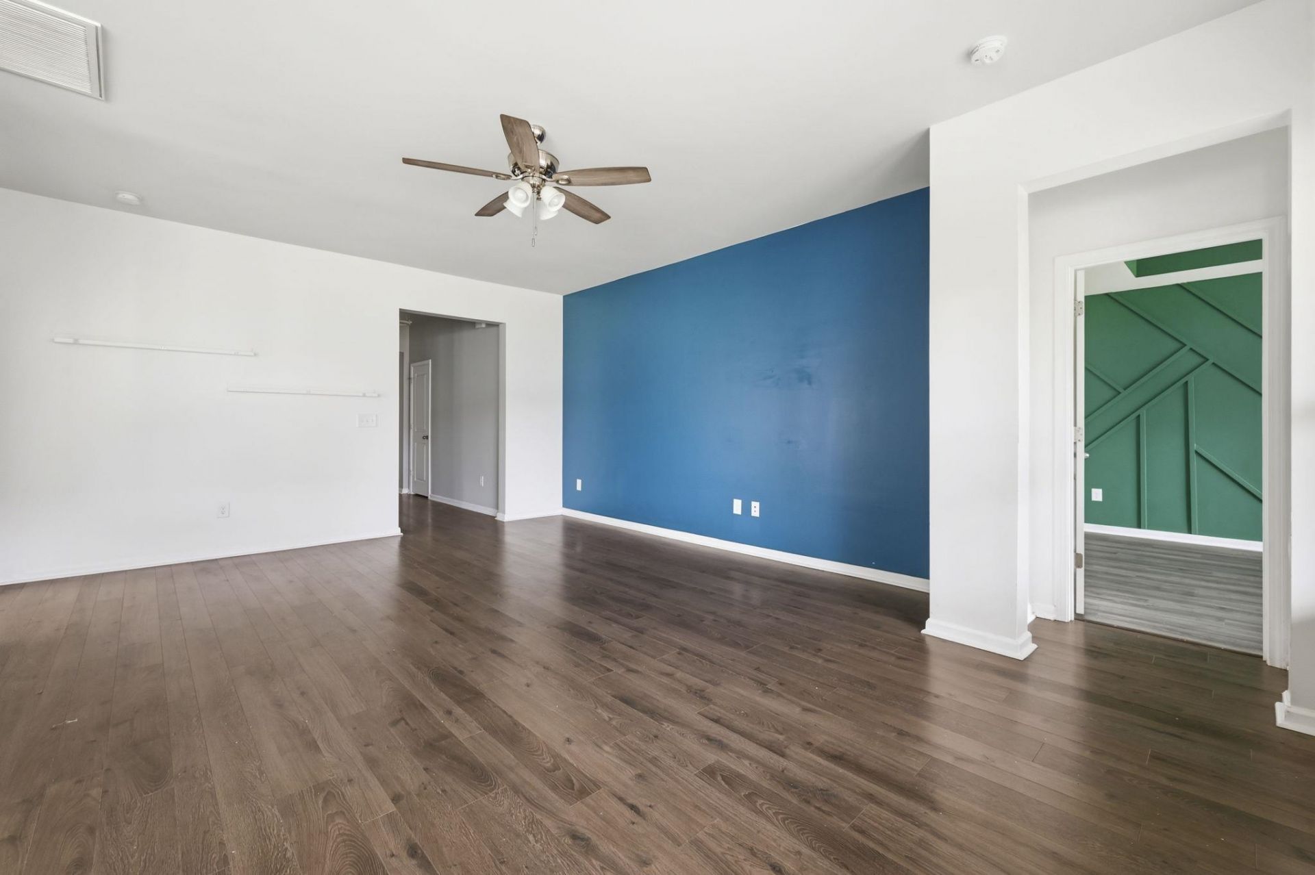 201 Craigflower Ct. Photo 20