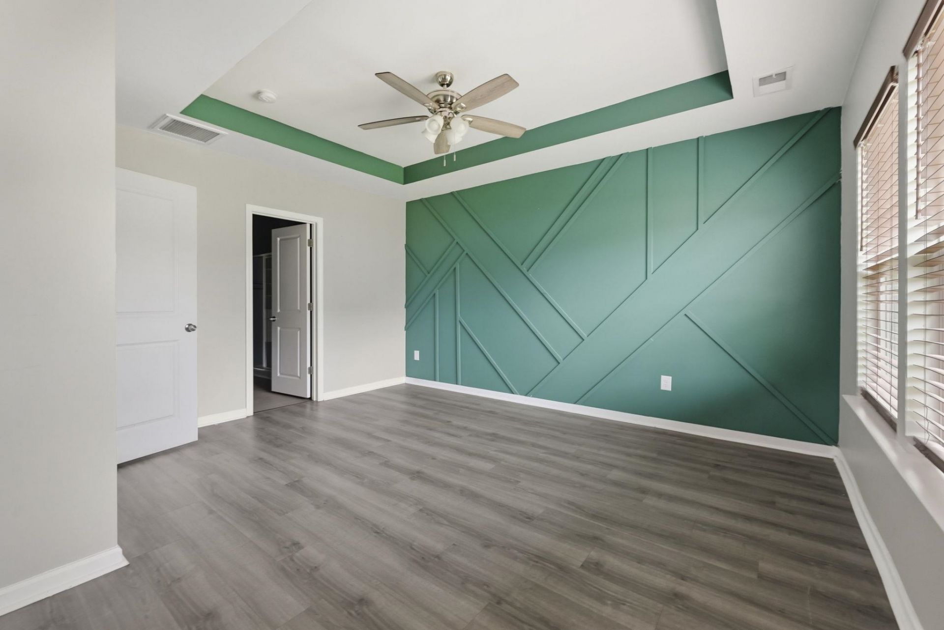 201 Craigflower Ct.  Photo 21