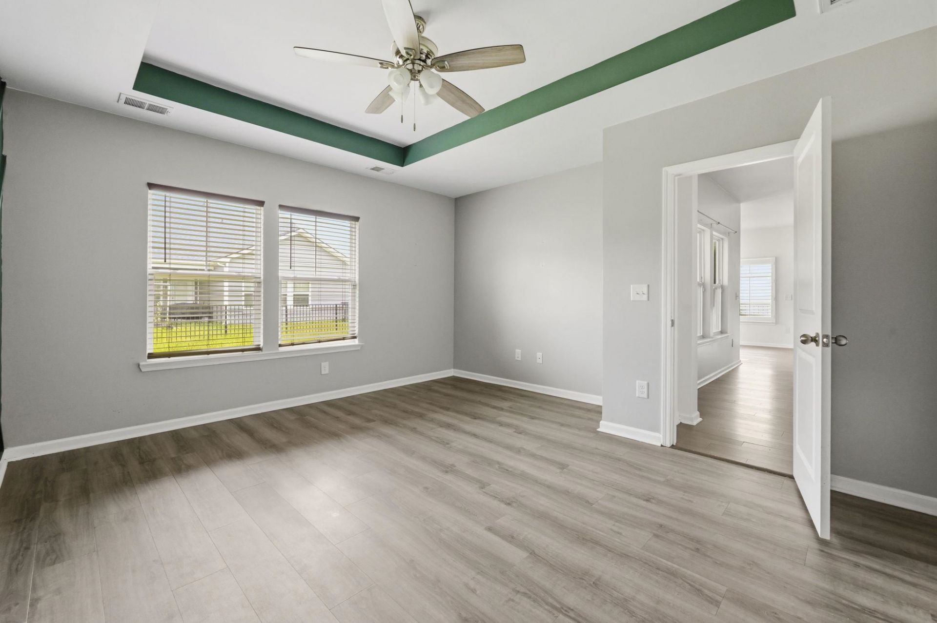 201 Craigflower Ct. Photo 22