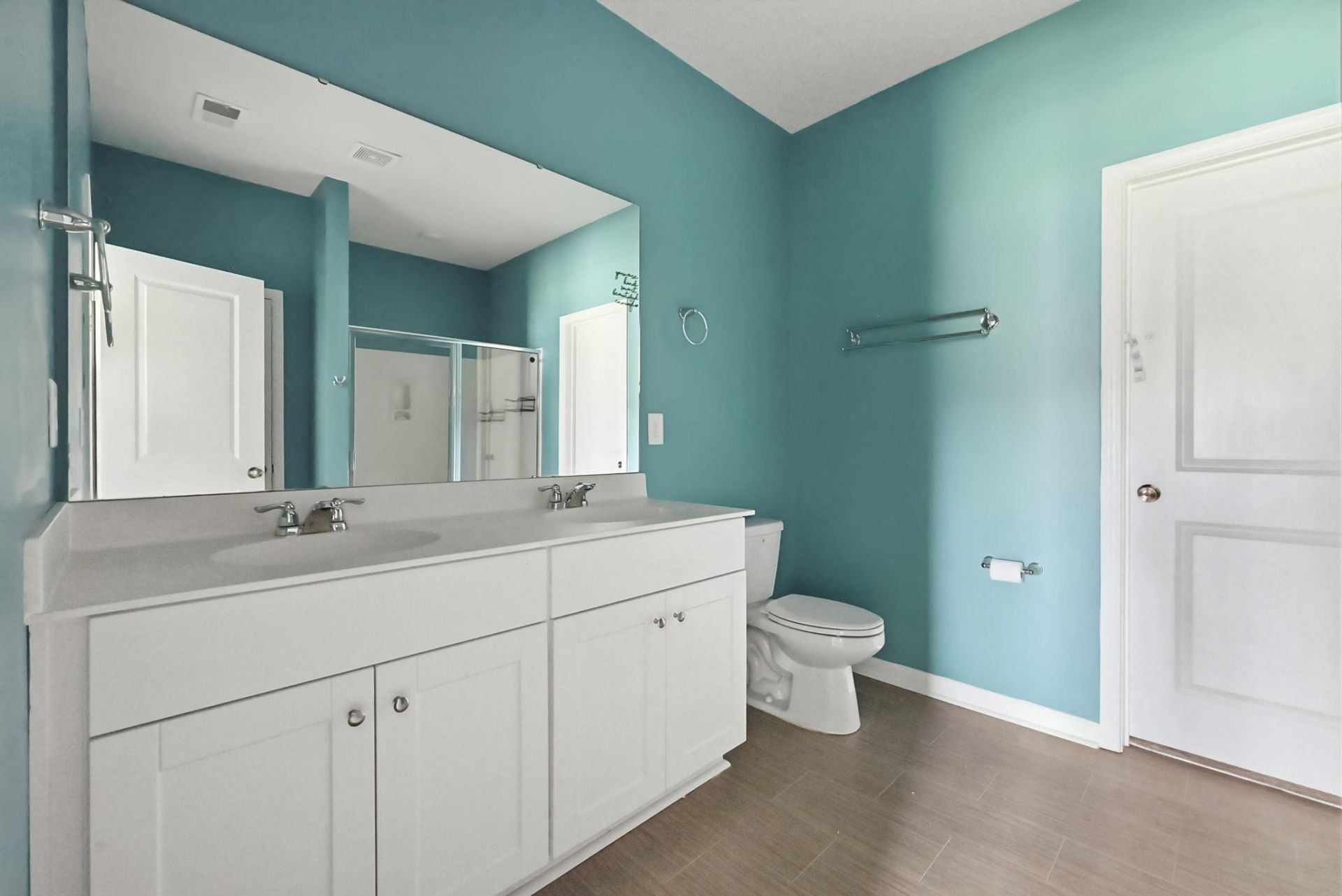 201 Craigflower Ct.  Photo 23