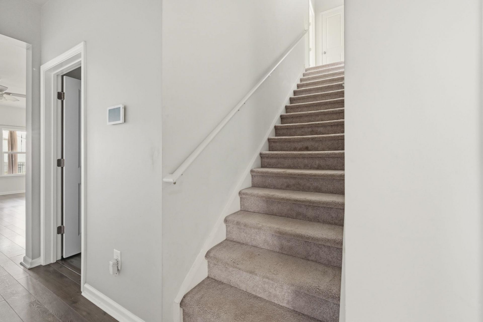201 Craigflower Ct.  Photo 25