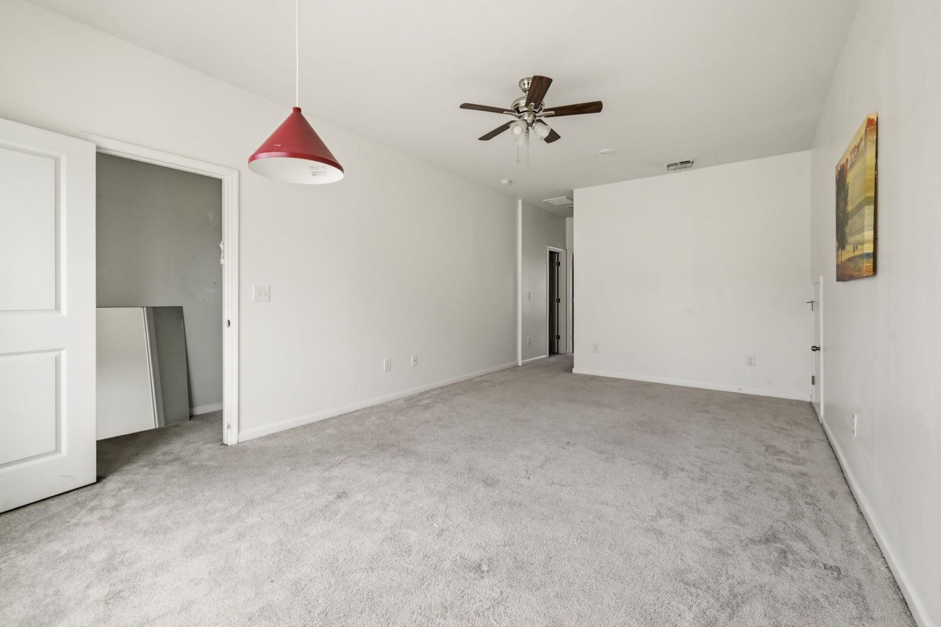 201 Craigflower Ct. Photo 26