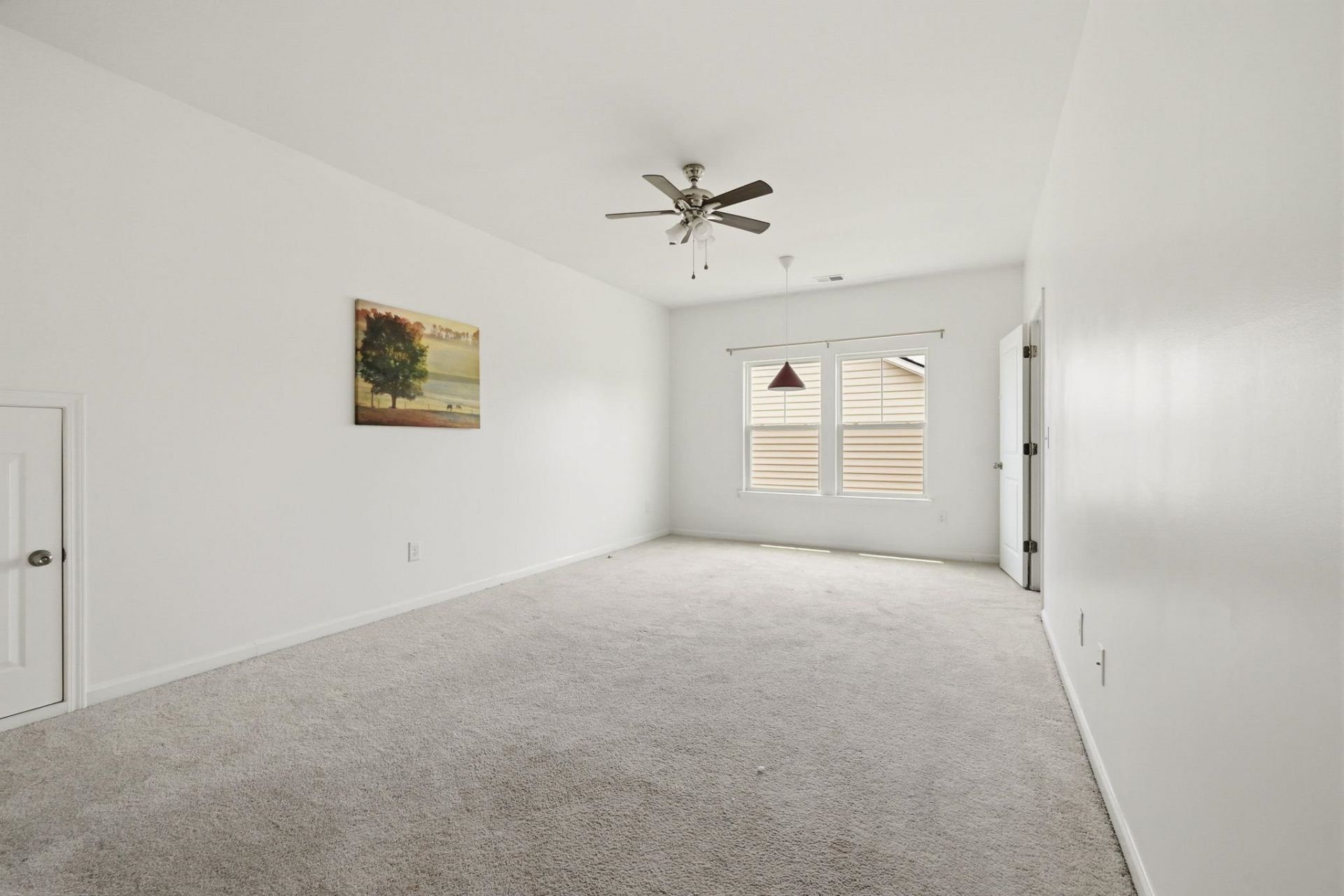 201 Craigflower Ct.  Photo 27