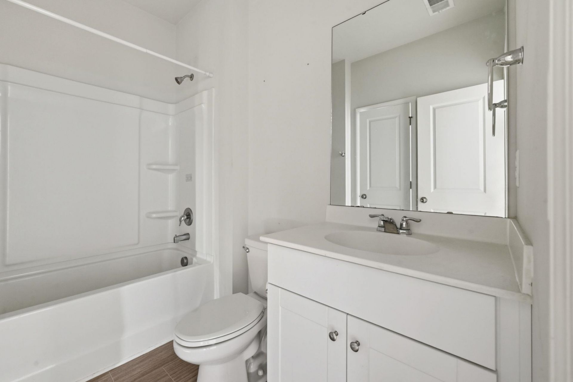 201 Craigflower Ct.  Photo 28