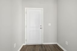 201 Craigflower Ct. photo 4