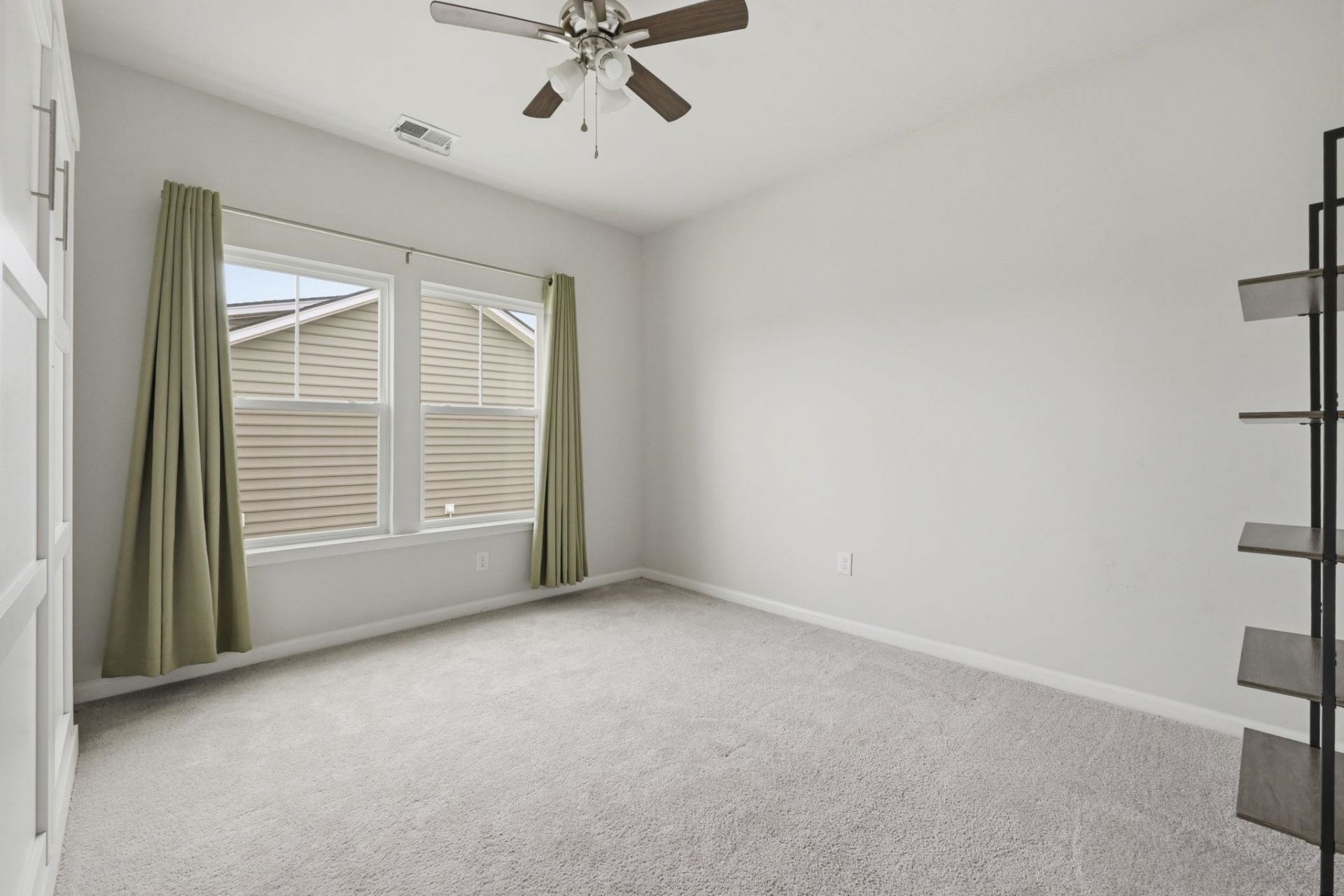 201 Craigflower Ct. Photo 30