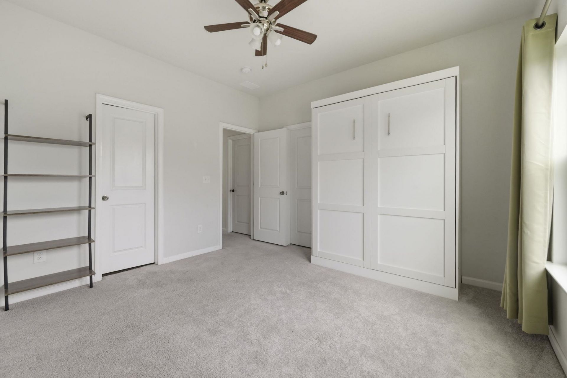 201 Craigflower Ct.  Photo 31