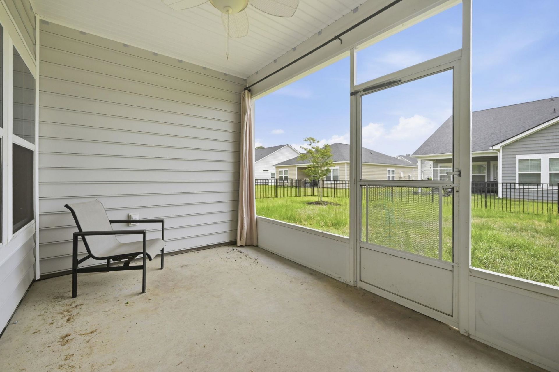 201 Craigflower Ct.  Photo 32