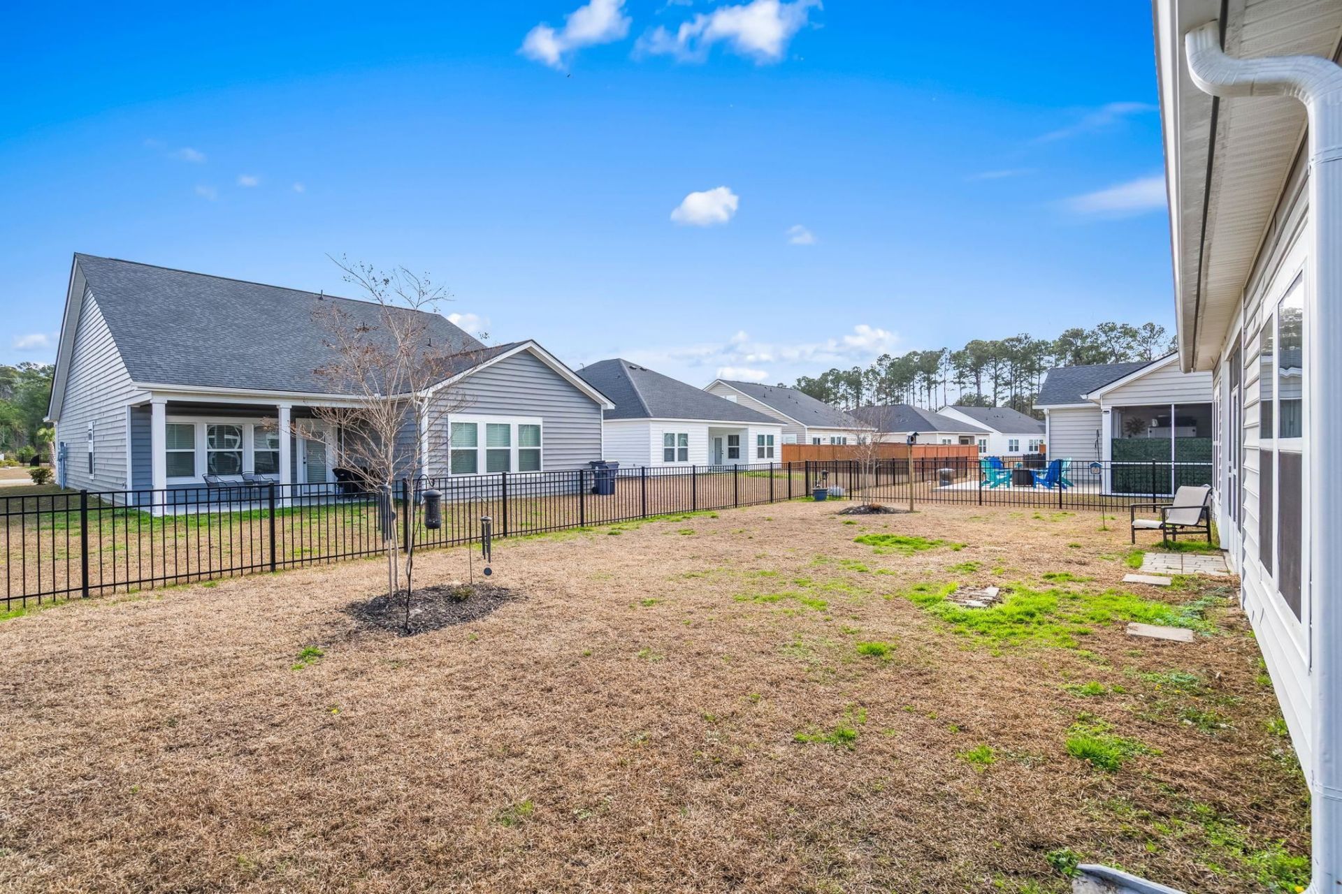 201 Craigflower Ct. Photo 34