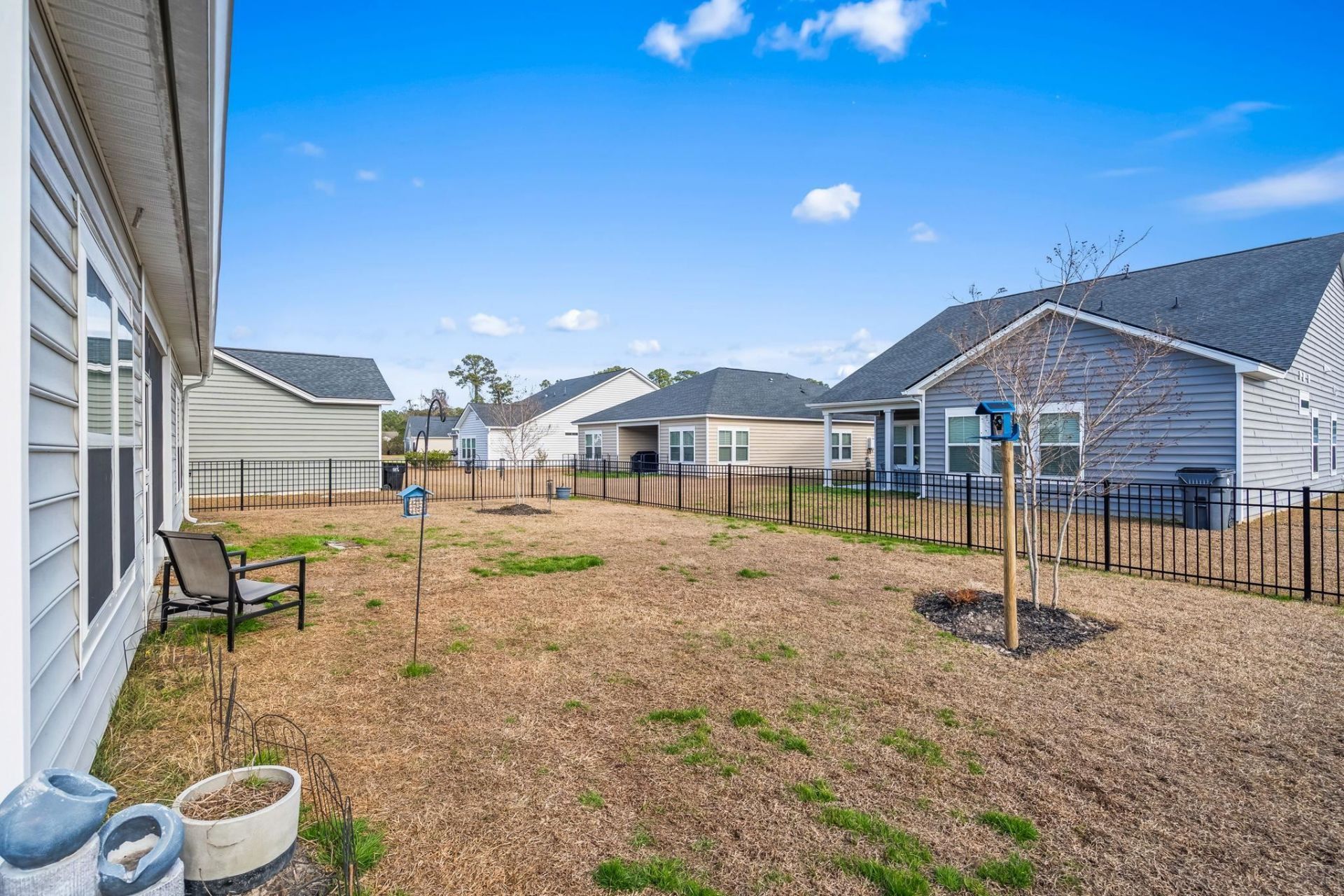 201 Craigflower Ct. Photo 35