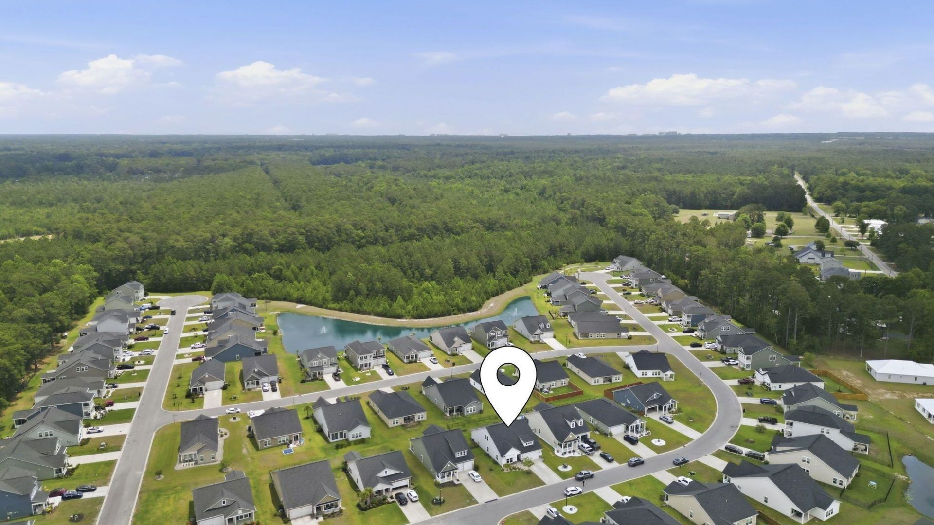 201 Craigflower Ct.  Photo 38