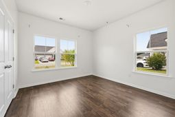 201 Craigflower Ct.  photo 4