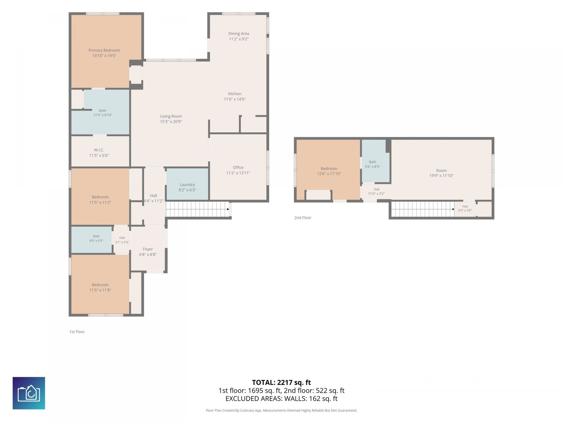 201 Craigflower Ct. Photo 40