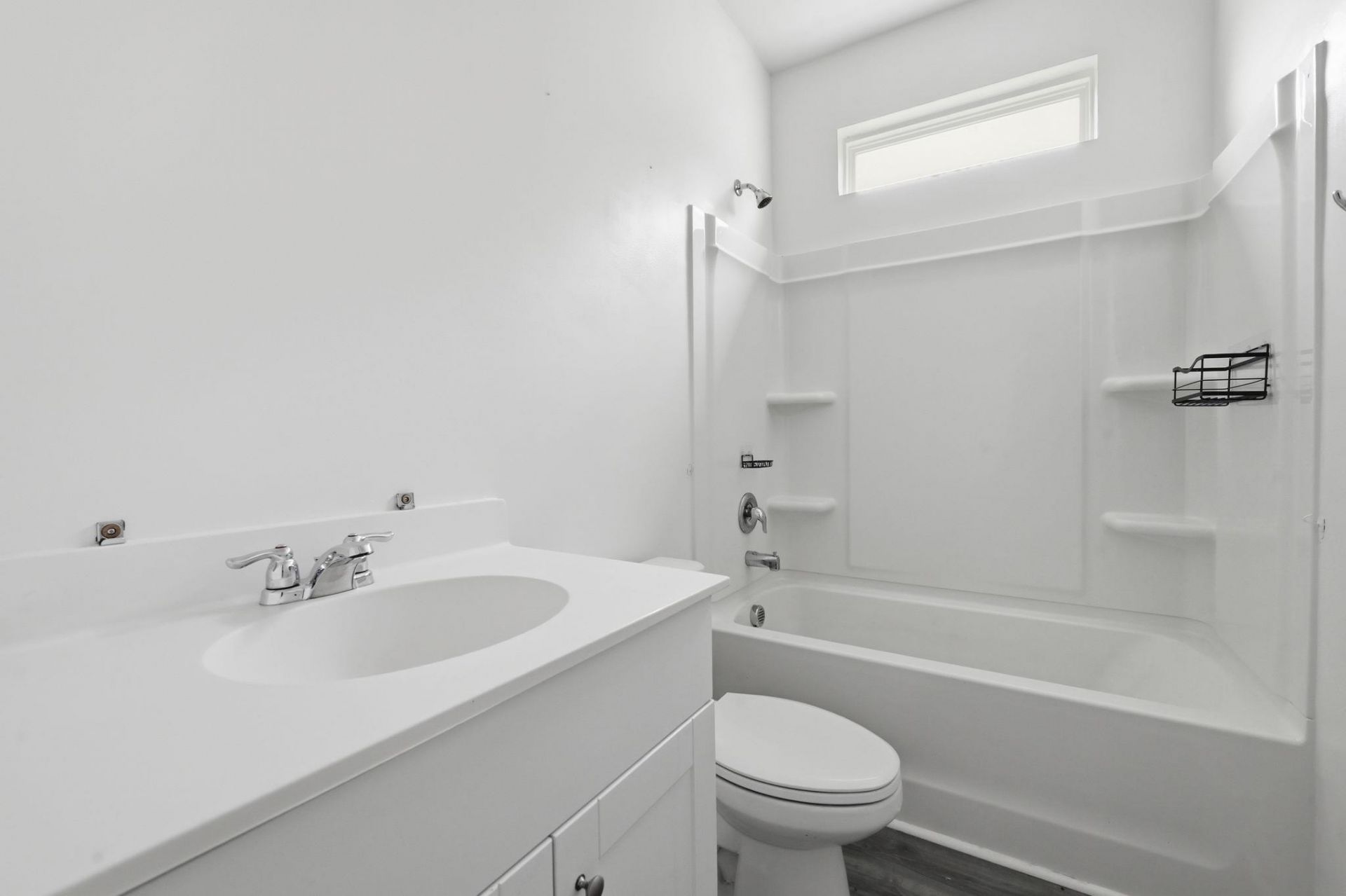 201 Craigflower Ct. Photo 6