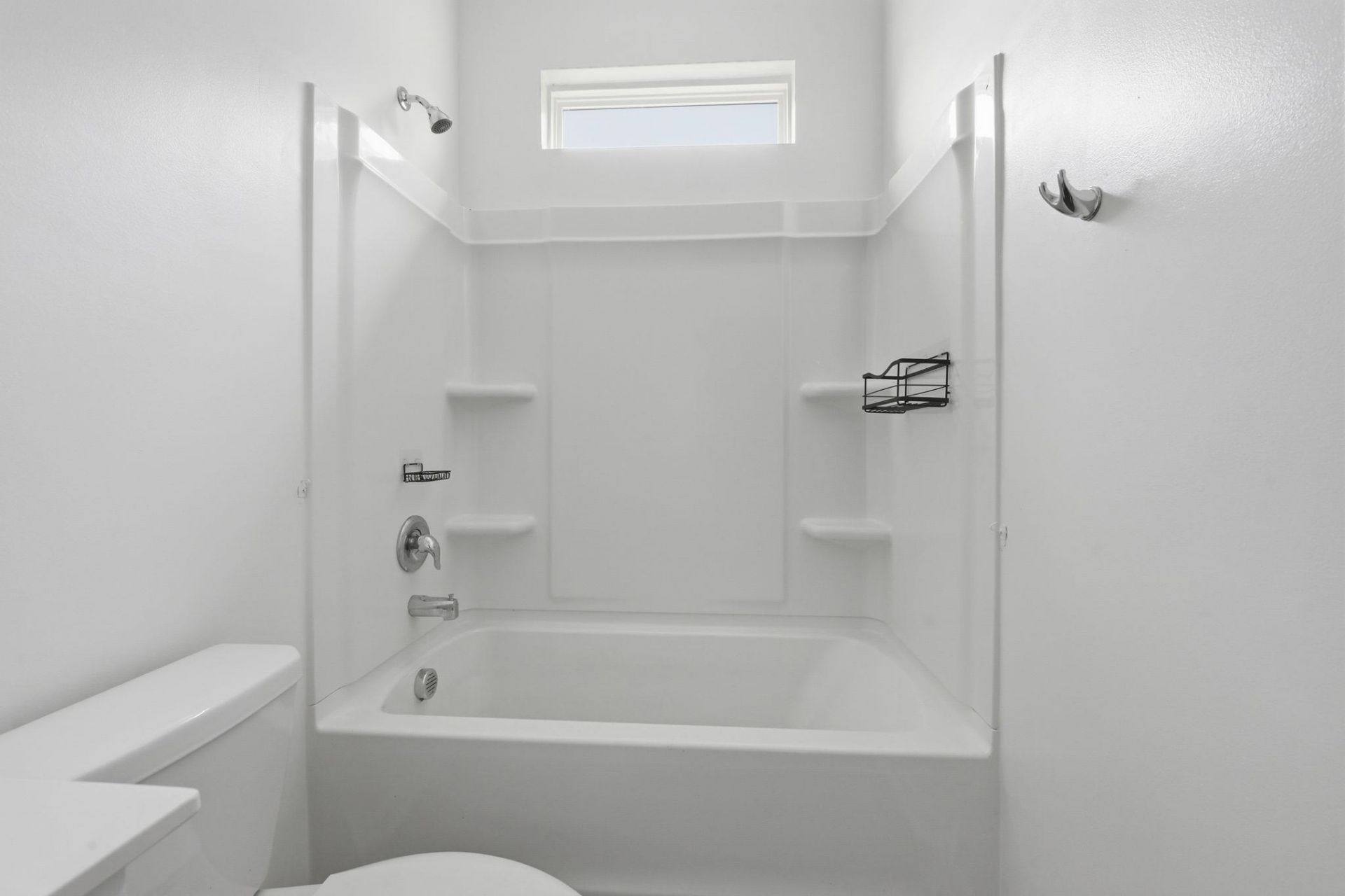 201 Craigflower Ct.  Photo 7