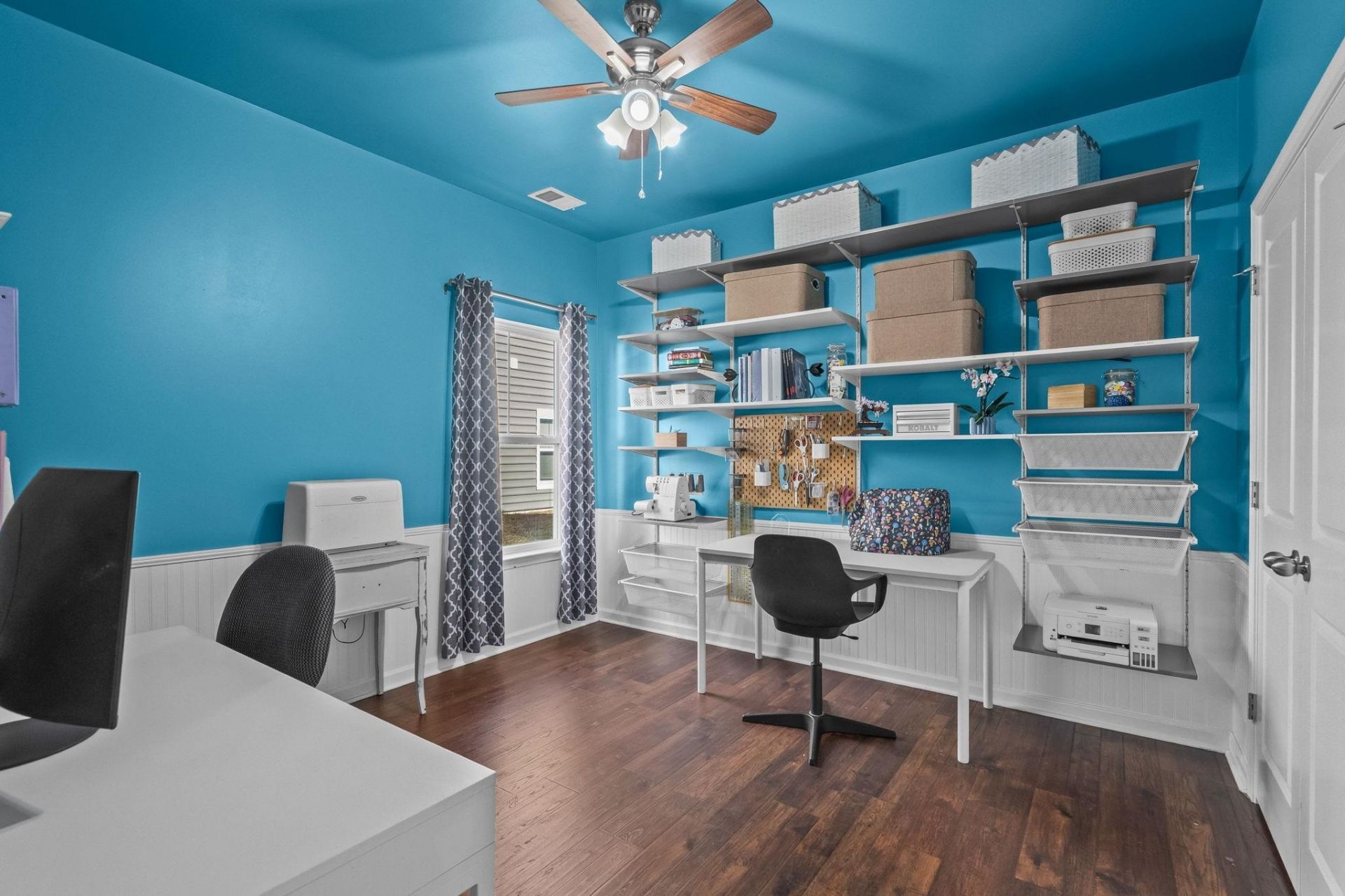 201 Craigflower Ct. Photo 8