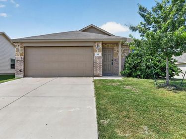 316 Frio Pass Trail, Fort Worth, TX 76052