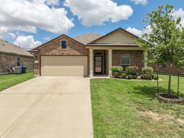 3004 Keathley Drive , Waco, TX 76655