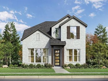 11512 Empress Drive , Frisco, TX 75035