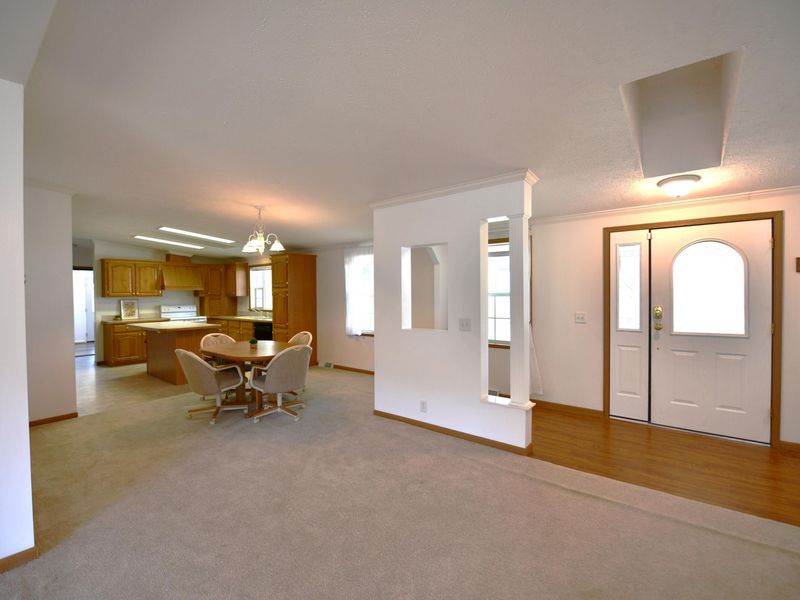 5329 Lake Drive, Celina, OH 45822 Photo 10