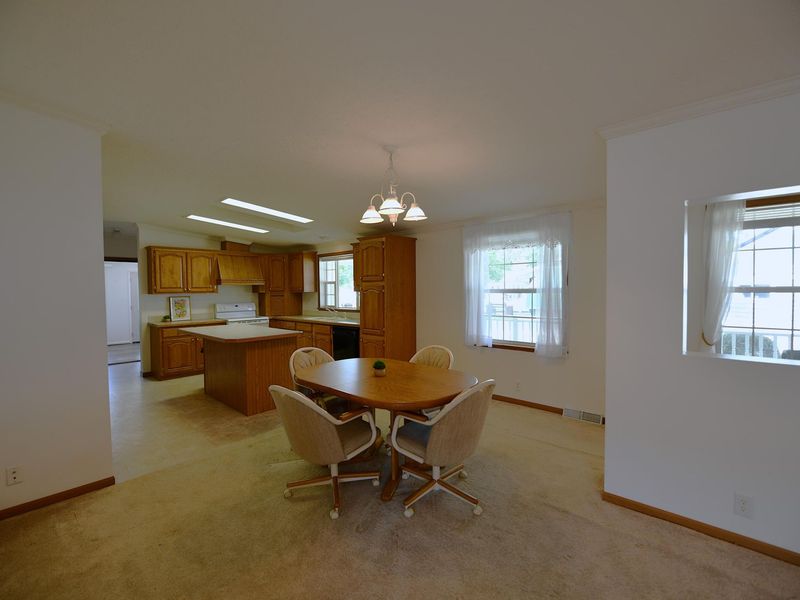 5329 Lake Drive, Celina, OH 45822 Photo 11