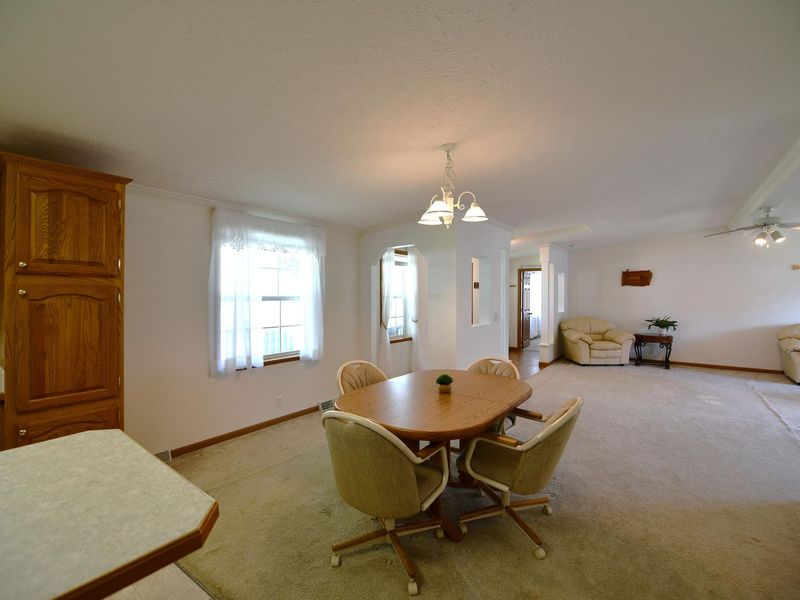 5329 Lake Drive, Celina, OH 45822 Photo 12