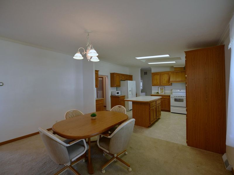 5329 Lake Drive, Celina, OH 45822 Photo 13