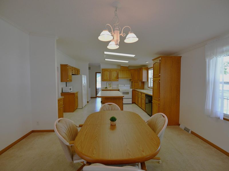 5329 Lake Drive, Celina, OH 45822 Photo 14