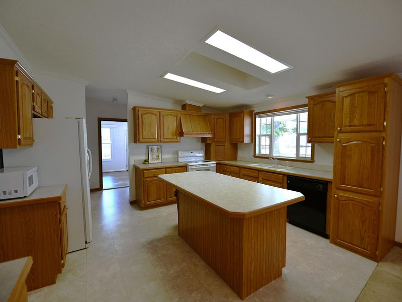 5329 Lake Drive, Celina, OH 45822 Photo 15