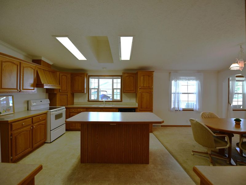 5329 Lake Drive, Celina, OH 45822 Photo 16