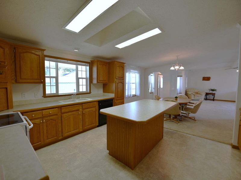 5329 Lake Drive, Celina, OH 45822 Photo 17
