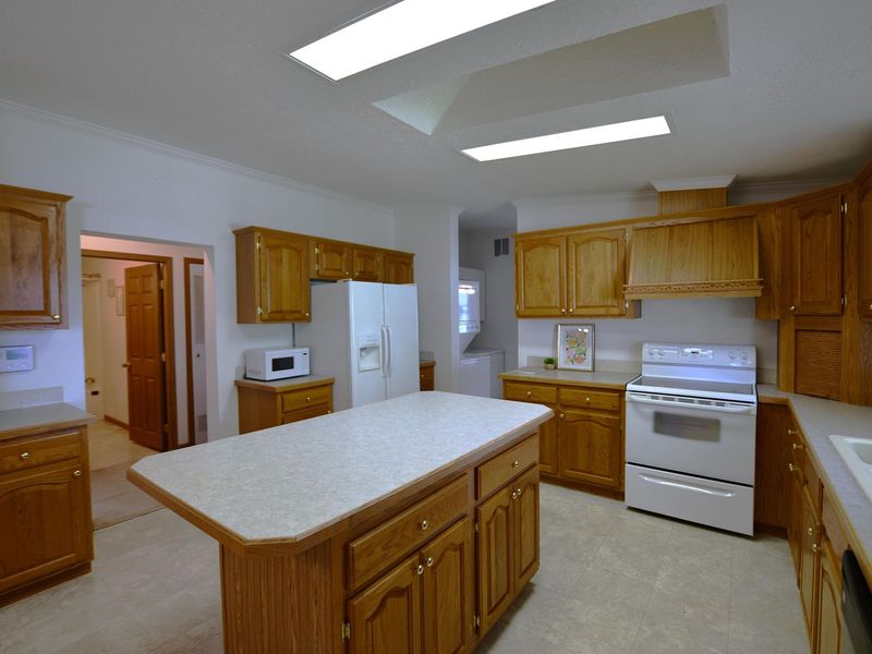 5329 Lake Drive, Celina, OH 45822 Photo 18