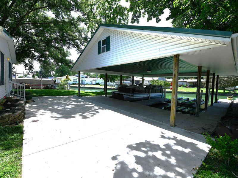 5329 Lake Drive, Celina, OH 45822 Photo 2