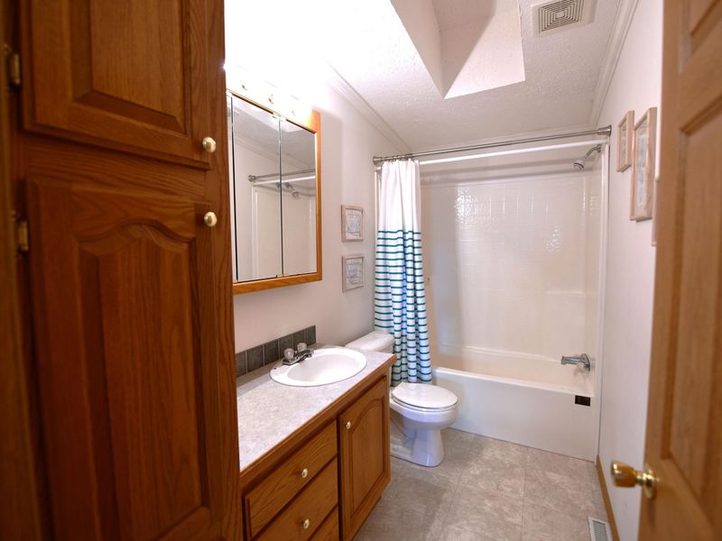 5329 Lake Drive, Celina, OH 45822 Photo 20