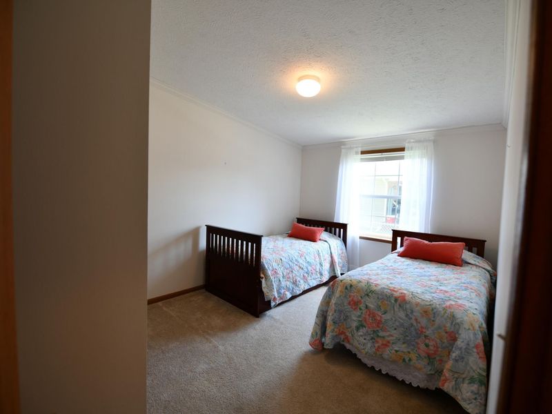 5329 Lake Drive, Celina, OH 45822 Photo 22