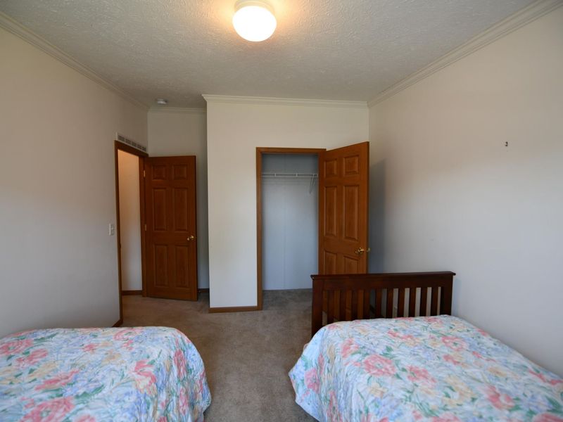 5329 Lake Drive, Celina, OH 45822 Photo 23