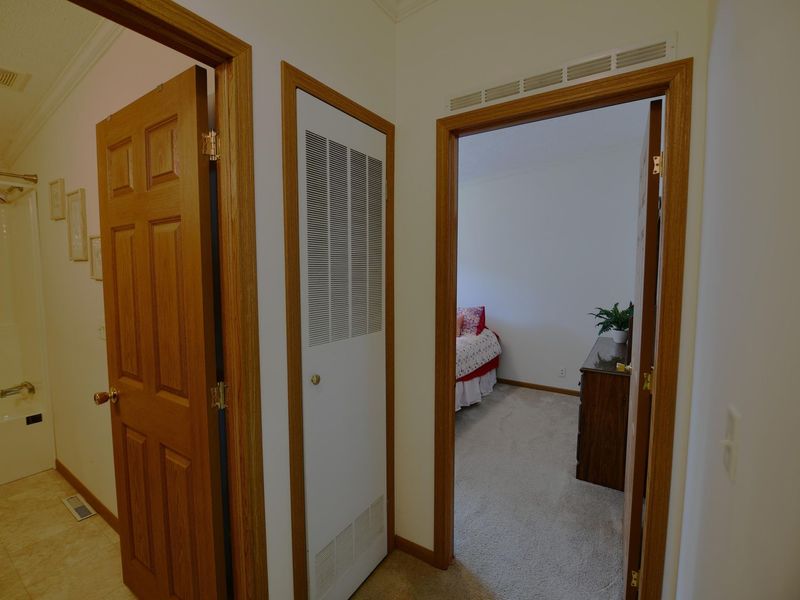 5329 Lake Drive, Celina, OH 45822 Photo 24