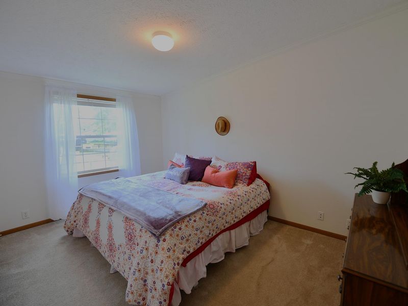 5329 Lake Drive, Celina, OH 45822 Photo 25