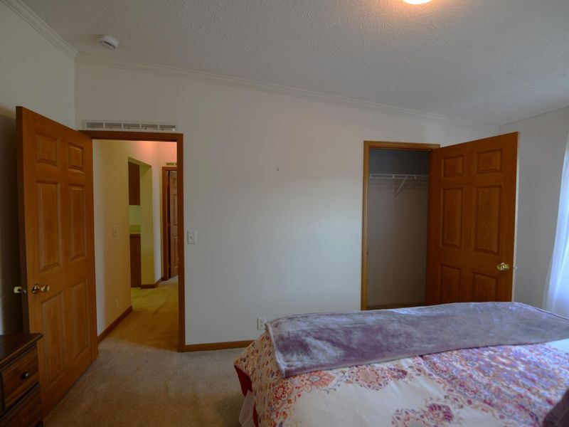 5329 Lake Drive, Celina, OH 45822 Photo 27