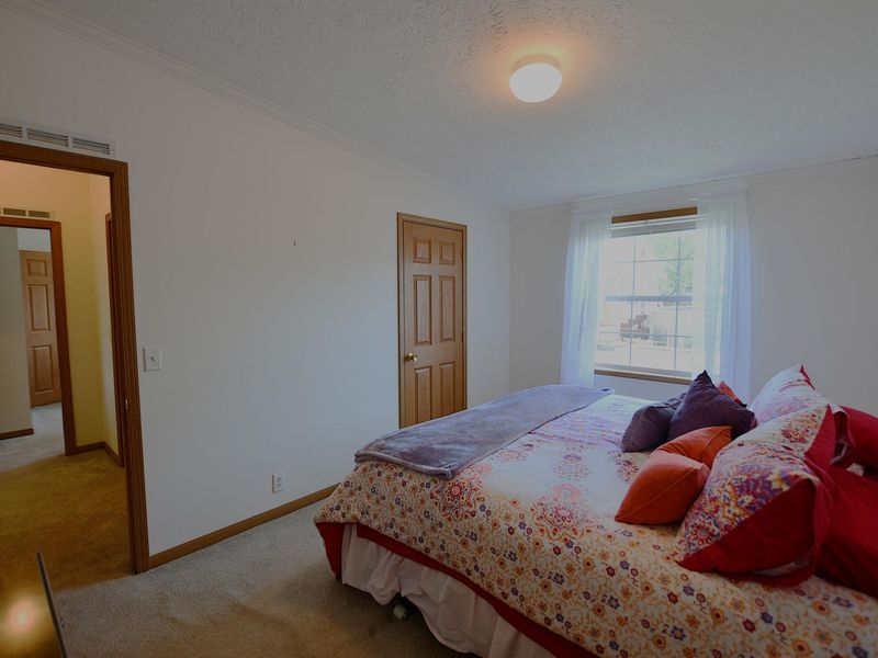 5329 Lake Drive, Celina, OH 45822 Photo 28