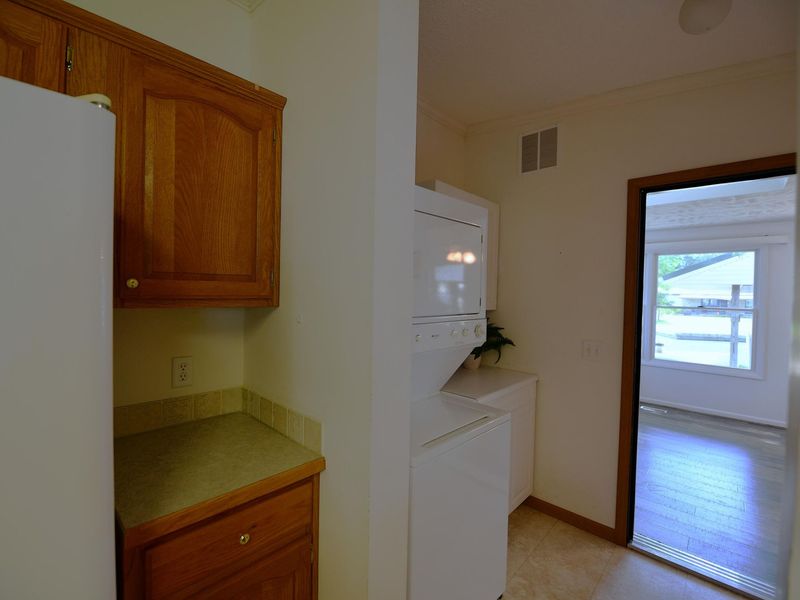 5329 Lake Drive, Celina, OH 45822 Photo 29