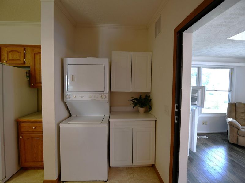 5329 Lake Drive, Celina, OH 45822 Photo 30