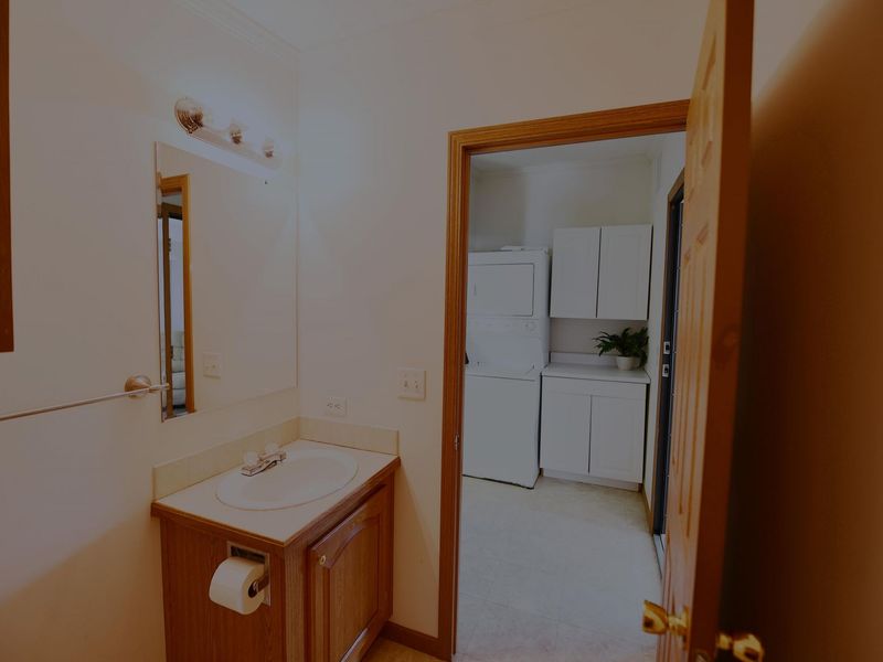 5329 Lake Drive, Celina, OH 45822 Photo 31