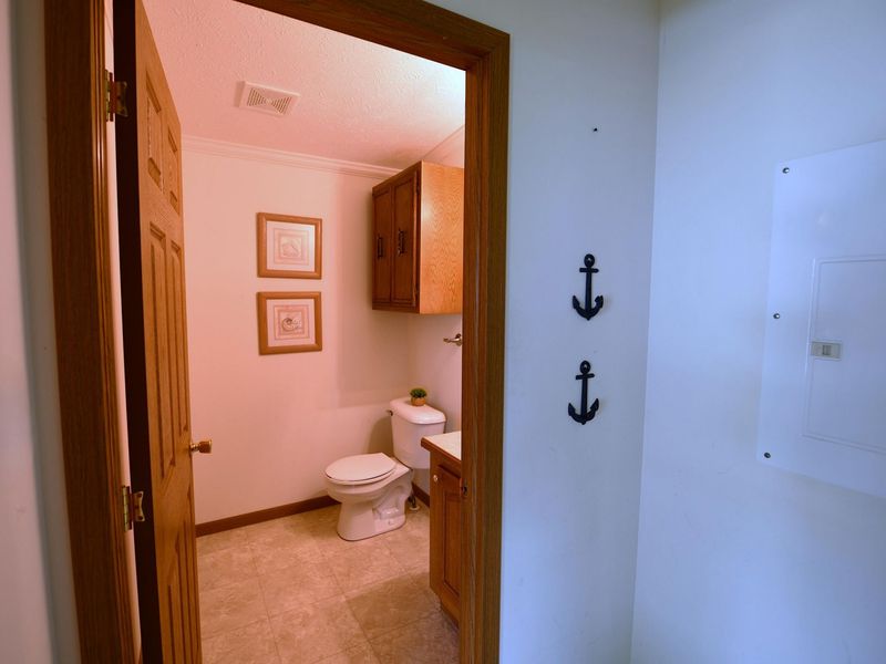 5329 Lake Drive, Celina, OH 45822 Photo 32