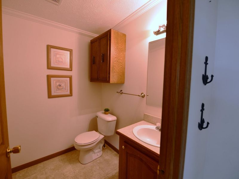 5329 Lake Drive, Celina, OH 45822 Photo 33