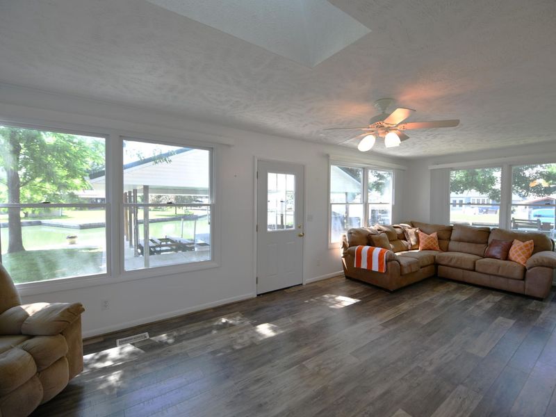 5329 Lake Drive, Celina, OH 45822 Photo 35