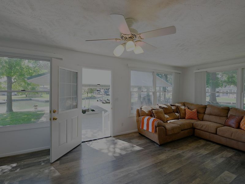 5329 Lake Drive, Celina, OH 45822 Photo 37