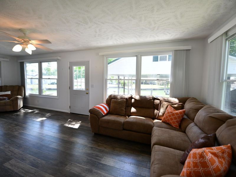 5329 Lake Drive, Celina, OH 45822 Photo 38