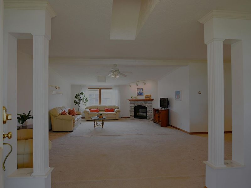 5329 Lake Drive, Celina, OH 45822 Photo 4